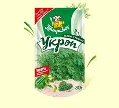 ekq1crb3myz6cmsuas8rua4m7zhl68sw