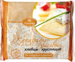 1o50ce8oj5e2zlmyc9kzczicob2psql3