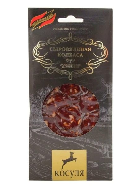 lf7dm6skoad9b8dhw0h24uft5ayues4s