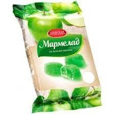 9liw8y3ekqor3y5qzs649r63ceyqx7p7