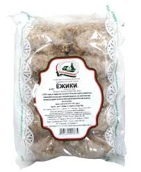 Фото для Ежики 600гр МиС