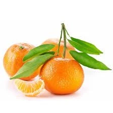 Фото для Апельсин желейный на ветке вес КНР