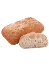 m7r5ibskp1b9mxbwdoqbeen2rerzx9ry