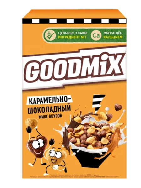7l8tmgmsazbrfwf5gyuelczm7sjl61ce