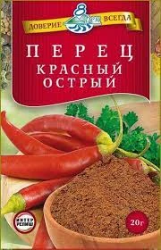 1d1ojnqj6hy2jm1jek6sdb6bs6tb31w3