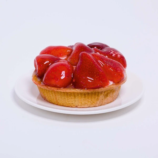 o2f9ngsnis82dmgl10xrz6y3e51i88y2