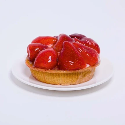 o2f9ngsnis82dmgl10xrz6y3e51i88y2