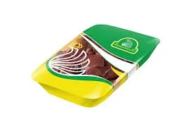 Фото для Печень цыпленка бройлера вес подложка Приосколье*10