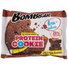 tl7ani3z3jvicj3tqck6uc7njjxjcpvs