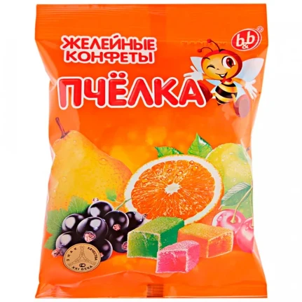 7f4xb8q7bcsbhn28xbxk1gbbp7f7i423