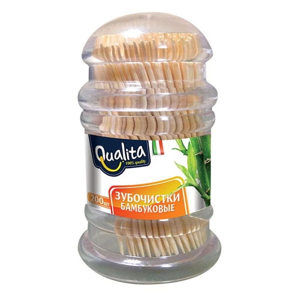 xmgldtec1hm5iitkg5jgdje4s49wrejh