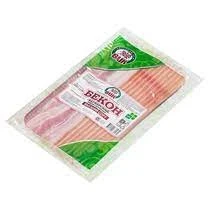 Фото для Бекон Вик 200гр Фермерский нарезка*10