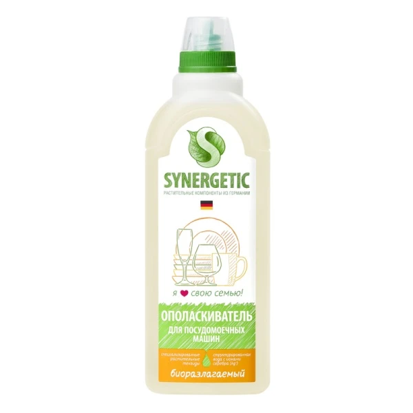 mkqhrhawgsh2o2eern9ze84290ef6uu3