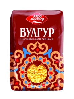 it4z1ehi3g440hl24jp3rkrhnqxt5yb7