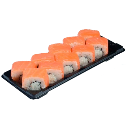 7h8l5mqwukj8w64gt03uyw0yt0t90zn9