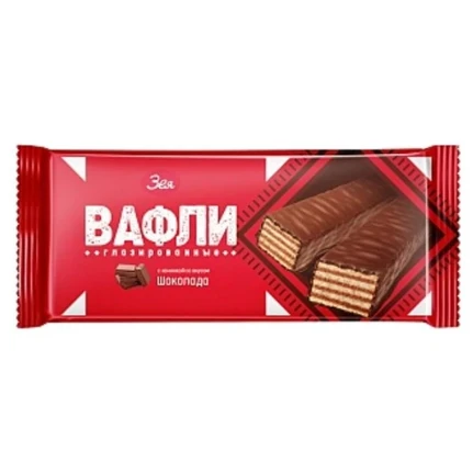 785p1qltpe79lz2av19wjdj7y6qi4q9q