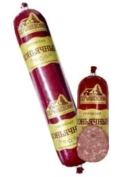 zh6r72bb07yqc6gqfzs4mibt8ioefau5