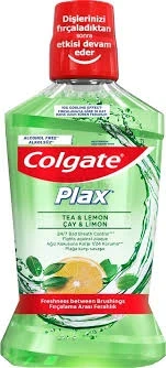 v52bon2319yu8ppv8r7z40ajkmg4dl2w