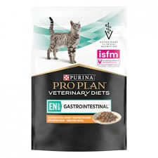 lf32pp2hiolu7fjcl9bzlkb2ex0fnp1y