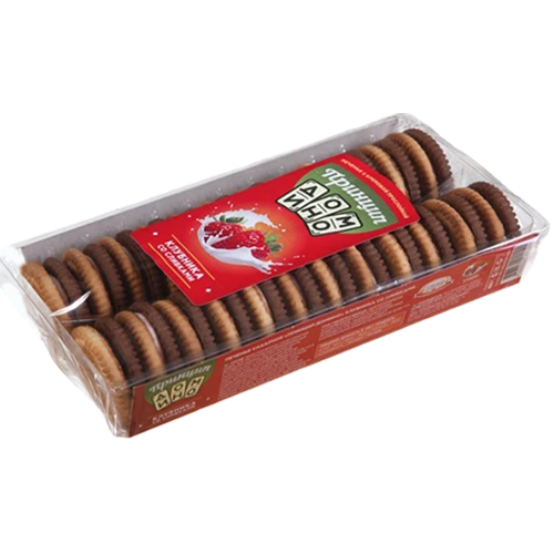 qua5we8mzxshrq0ziqlnjy5h49f3bsjw