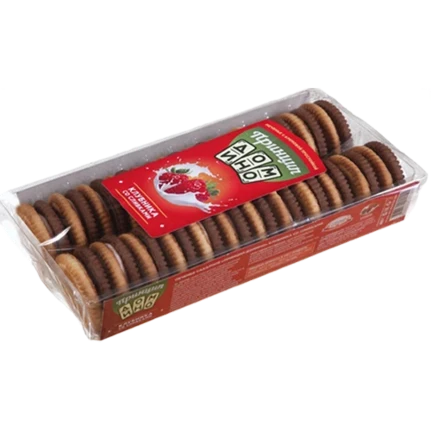 qua5we8mzxshrq0ziqlnjy5h49f3bsjw