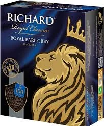 vsxhwq05zgq4frs086uf8ug4dlfaomip