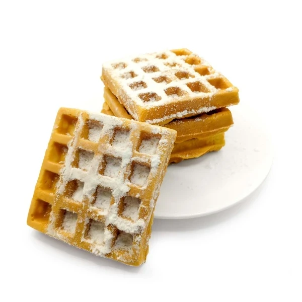 ozung9uvmj7o9e03lddflf790ys8bx3v