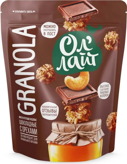 d9ydulv5cibcybl1hejs3725tonrgwvb