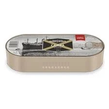 o530rw6qal5kekq0jxfps21c8ye8jjnb