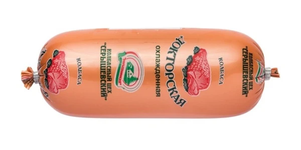 76zj80re3maogg93gq2u2uakruwtru3u