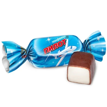 gdvkn3sjd7mu41lkdvi5zq7ixgoe05ot