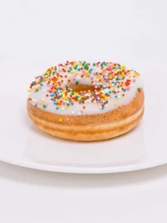 2qkg7nd3cmq587e0zz8x9wsfnfhw98h4