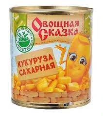 hbjq3ykogdwqopgygp016t4oxb5a4kss