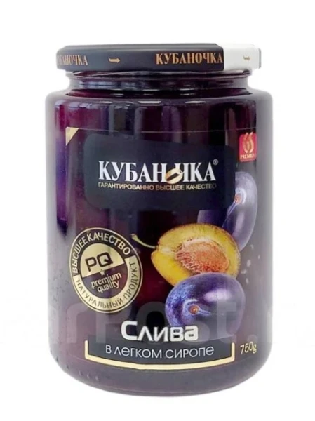 knhws9q825s2uuo0t5za6i92f107qqtr