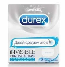 5yvbhmam8hlqektdixzs3yoy7txk11od