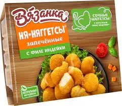 glucgai23d3wd2kdlzdqzkwpo2tmd2mc