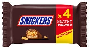 nrmb5e1k8ydh9ugou50sceogy6ryoafb
