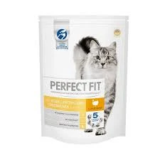 f6ockyos4m27b9ym9cde1lvs0at67011