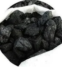 Каменный уголь в мешках (биг-бэгах) весом до 1 тонны