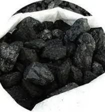 Фото для Каменный уголь в мешках (биг-бэгах) весом до 1 тонны