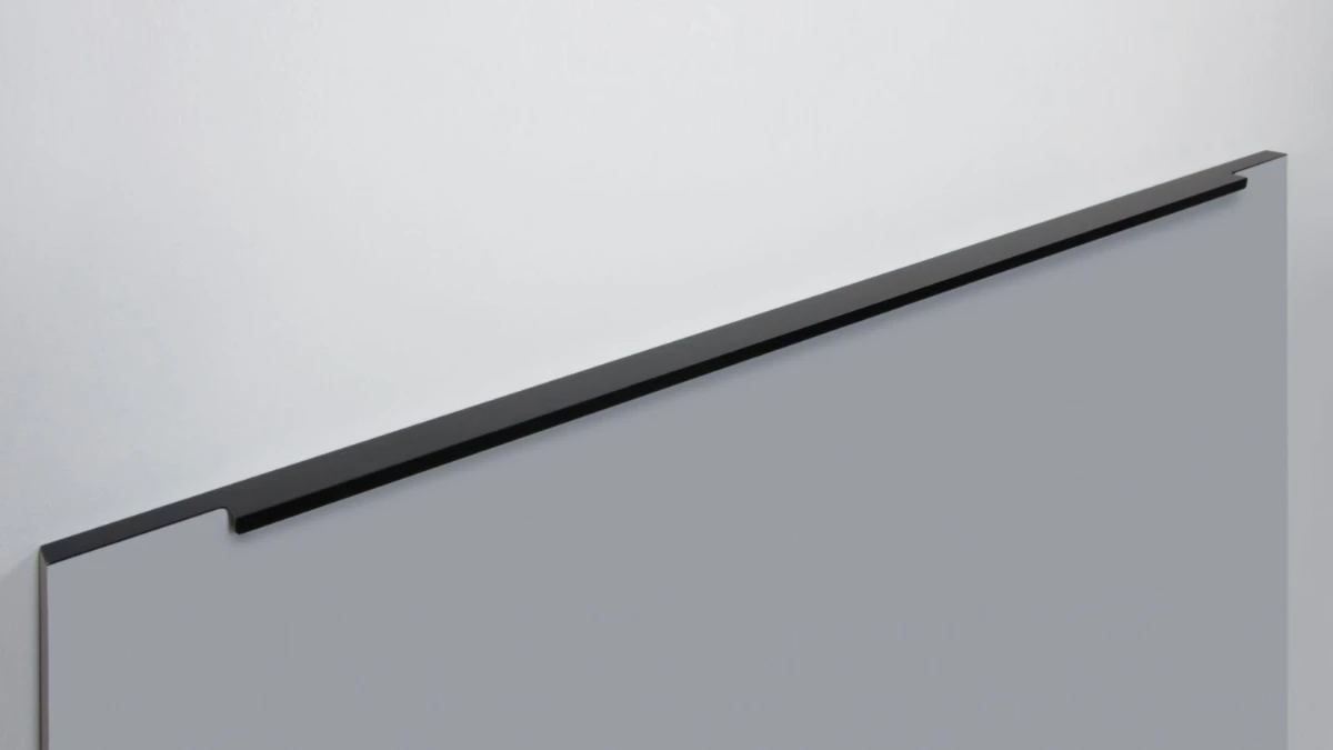 3hts3qyqaq2f8xokdmi0h60u4i4sd64h