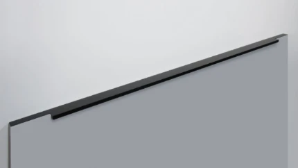 3hts3qyqaq2f8xokdmi0h60u4i4sd64h