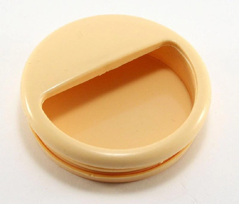 sx0lomqt4vu8hxy3c7f96j9xpckqvjza