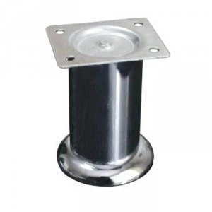 43vgy7ln86pqjvkhg4en6bjqa17fsfwa