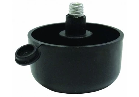 ef2prh8g696vk652n06vai2b9hf3tzxc