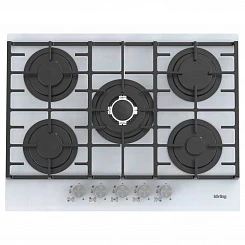 24wwq7vv560qj7m6sf4srxbqzxbjtuvm