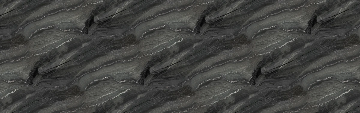 ceelv6ndjexr8t4n81fhoc6pl0ak3tzn