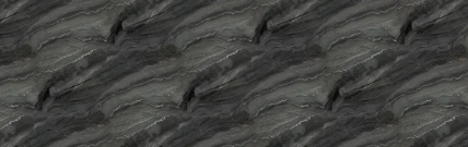 ceelv6ndjexr8t4n81fhoc6pl0ak3tzn