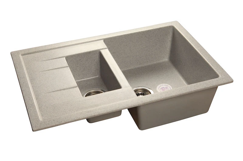 n6kvb443wkj0q5fy68grsxyeso3f0hhv