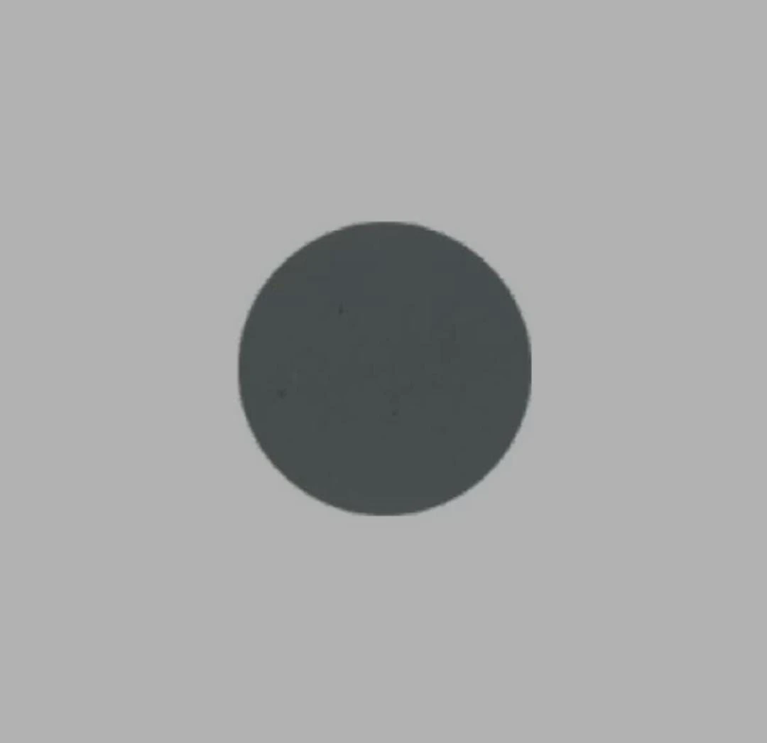 n5gbhe4iqse97e5z6mxw4w6cnsuuzeci